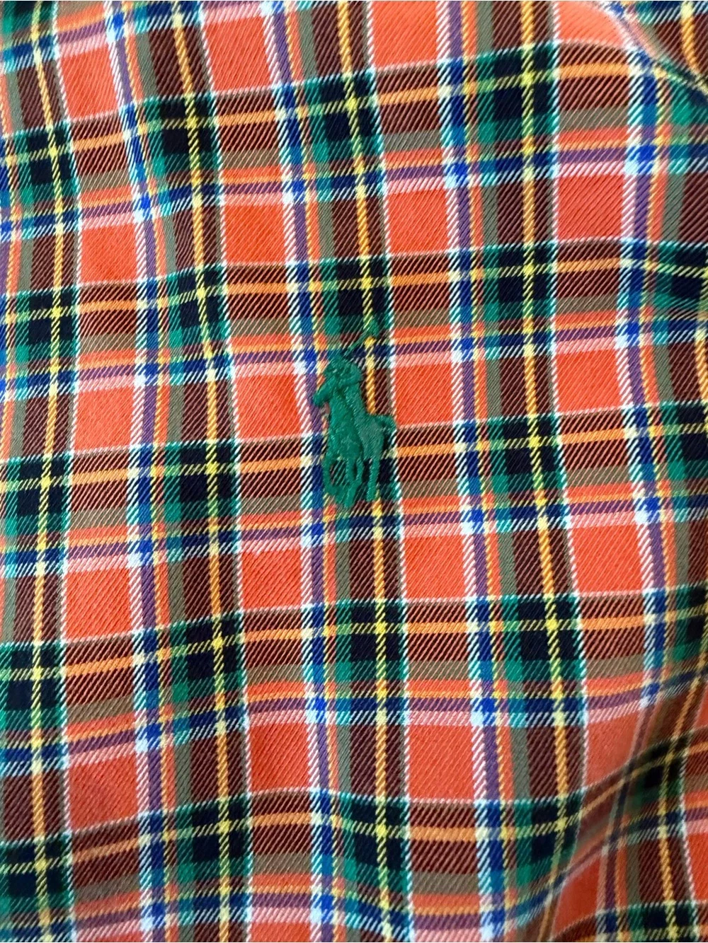 Ralph Lauren ralph lauren